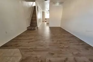 3890 SW 20th Ave, Gainesville, FL 32607 - Photo 2