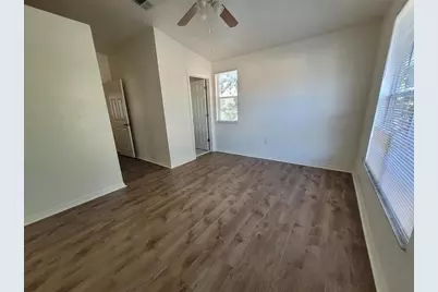 3890 SW 20th Avenue #1712, Gainesville, FL 32607 - Photo 12