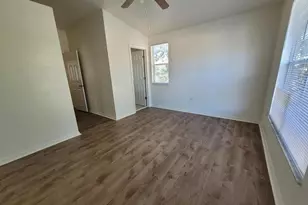 3890 SW 20th Ave, Gainesville, FL 32607 - Photo 12