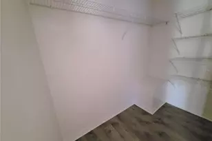 3890 SW 20th Ave, Gainesville, FL 32607 - Photo 10