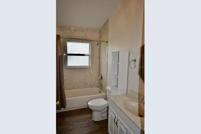 4708 SW 73rd Trail, Lake Butler, FL 32054 - Photo 70