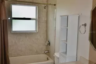 4708 SW 73rd Trail, Lake Butler, FL 32054 - Photo 70