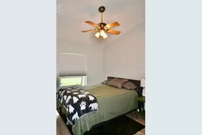 4708 SW 73rd Trail, Lake Butler, FL 32054 - Photo 72