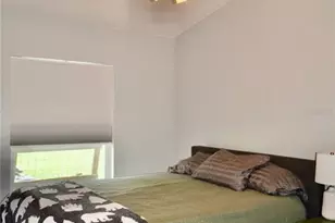 4708 SW 73rd Trail, Lake Butler, FL 32054 - Photo 72