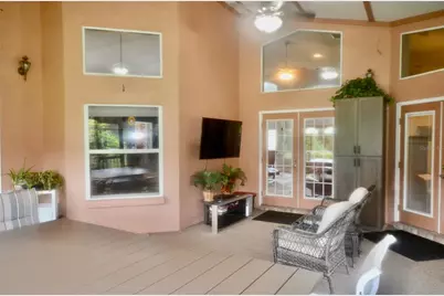 4708 SW 73rd Trail, Lake Butler, FL 32054 - Photo 56