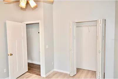 4708 SW 73rd Trail, Lake Butler, FL 32054 - Photo 74