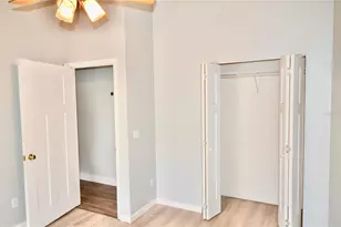 4708 SW 73rd Trail, Lake Butler, FL 32054 - Photo 74