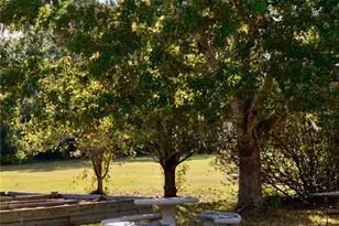 4708 SW 73rd Trail, Lake Butler, FL 32054 - Photo 8