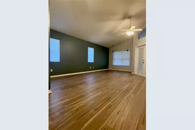 4708 SW 73rd Trail, Lake Butler, FL 32054 - Photo 24