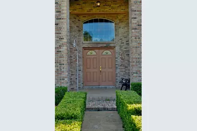 4708 SW 73rd Trail, Lake Butler, FL 32054 - Photo 2