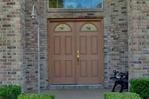 4708 SW 73rd Trail, Lake Butler, FL 32054 - Photo 2