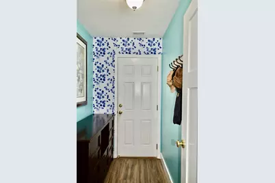 4708 SW 73rd Trail, Lake Butler, FL 32054 - Photo 78