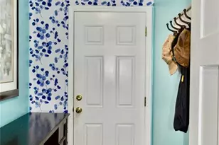 4708 SW 73rd Trail, Lake Butler, FL 32054 - Photo 78