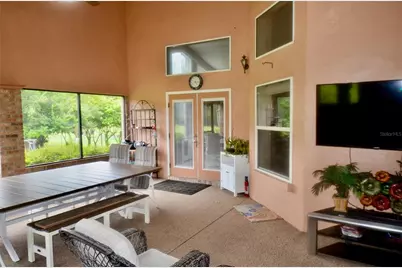 4708 SW 73rd Trail, Lake Butler, FL 32054 - Photo 54