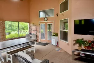 4708 SW 73rd Trail, Lake Butler, FL 32054 - Photo 54