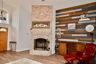 4708 SW 73rd Trail, Lake Butler, FL 32054 - Photo 40