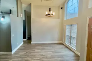 4708 SW 73rd Trail, Lake Butler, FL 32054 - Photo 42