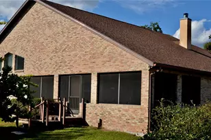 4708 SW 73rd Trail, Lake Butler, FL 32054 - Photo 4