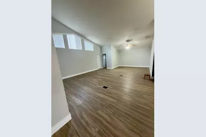 4708 SW 73rd Trail, Lake Butler, FL 32054 - Photo 58