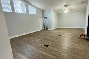 4708 SW 73rd Trail, Lake Butler, FL 32054 - Photo 58