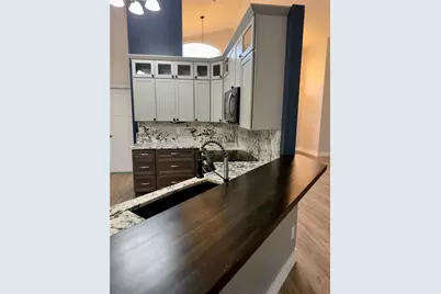 4708 SW 73rd Trail, Lake Butler, FL 32054 - Photo 10