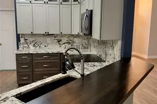 4708 SW 73rd Trail, Lake Butler, FL 32054 - Photo 10