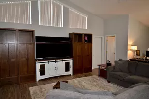 4708 SW 73rd Trail, Lake Butler, FL 32054 - Photo 66