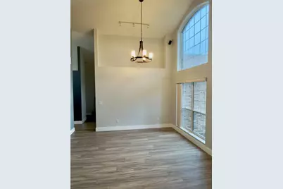 4708 SW 73rd Trail, Lake Butler, FL 32054 - Photo 44