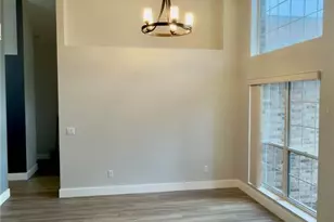 4708 SW 73rd Trail, Lake Butler, FL 32054 - Photo 44