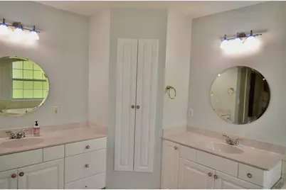 4708 SW 73rd Trail, Lake Butler, FL 32054 - Photo 32