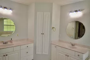 4708 SW 73rd Trail, Lake Butler, FL 32054 - Photo 32