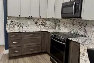 4708 SW 73rd Trail, Lake Butler, FL 32054 - Photo 14