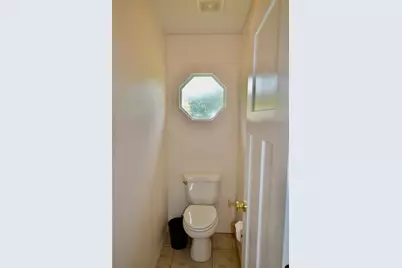 4708 SW 73rd Trail, Lake Butler, FL 32054 - Photo 30