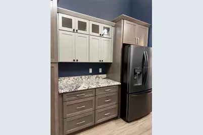 4708 SW 73rd Trail, Lake Butler, FL 32054 - Photo 12