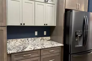 4708 SW 73rd Trail, Lake Butler, FL 32054 - Photo 12