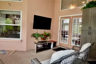 4708 SW 73rd Trail, Lake Butler, FL 32054 - Photo 52