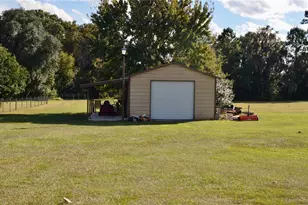 4708 SW 73rd Trail, Lake Butler, FL 32054 - Photo 82