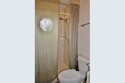 4708 SW 73rd Trail, Lake Butler, FL 32054 - Photo 76