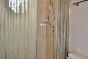 4708 SW 73rd Trail, Lake Butler, FL 32054 - Photo 76