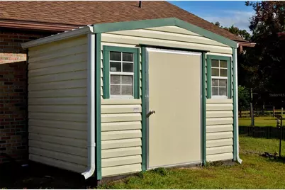 4708 SW 73rd Trail, Lake Butler, FL 32054 - Photo 80