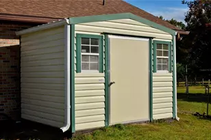 4708 SW 73rd Trail, Lake Butler, FL 32054 - Photo 80