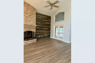 4708 SW 73rd Trail, Lake Butler, FL 32054 - Photo 38