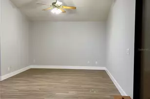 4708 SW 73rd Trail, Lake Butler, FL 32054 - Photo 60