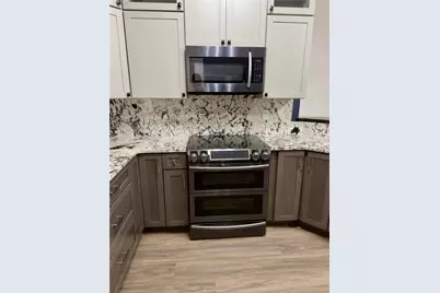 4708 SW 73rd Trail, Lake Butler, FL 32054 - Photo 16