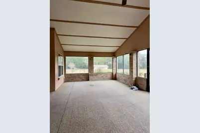 4708 SW 73rd Trail, Lake Butler, FL 32054 - Photo 48