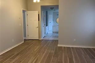 4708 SW 73rd Trail, Lake Butler, FL 32054 - Photo 22