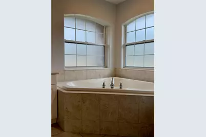 4708 SW 73rd Trail, Lake Butler, FL 32054 - Photo 28