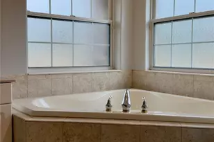 4708 SW 73rd Trail, Lake Butler, FL 32054 - Photo 28