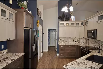 4708 SW 73rd Trail, Lake Butler, FL 32054 - Photo 18