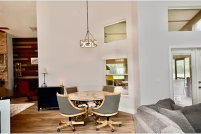 4708 SW 73rd Trail, Lake Butler, FL 32054 - Photo 20